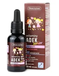 skoczylas-witamina-adek-junior-suplement-diety-dla-dzieci-30-ml-900-k