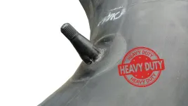 1x-kabat-detka-400-60-15-5-hd-premium-tr-15