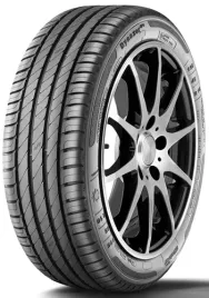 2x-kleber-205-55r16-dynaxer-hp4-91-w-dot2022-letnie