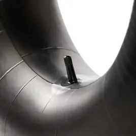 1x-kabat-detka-13x5-00-6-tr-13