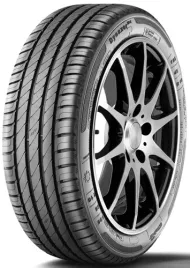 1x-kleber-185-65r15-dynaxer-hp4-88-h-dot2022-letnie