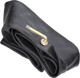 1x-kabat-detka-23-5-v3-02-19