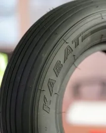 1x-kabat-4-00-8-imp-01-6pr-59-a4-tt