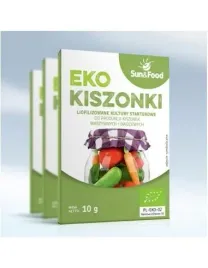 eko-bakterie-liofilizowane-do-kiszenia-warzyw-i-owocow-sun-and-food