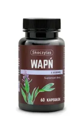 wapn-z-szalwia-60-kaps-skoczylas