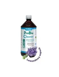 probio-cleaner-lawendowy-095-l-probiotics