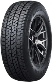 2x-nexen-235-65r16c-n-blue-4-season-van-115-r-caloroczne