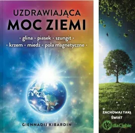 uzdrawiajaca-moc-ziemi