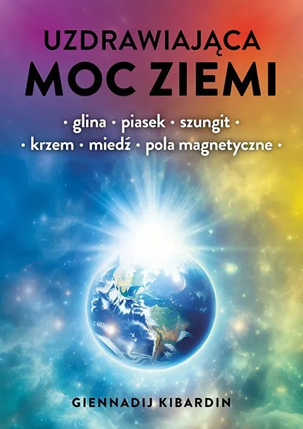 uzdrawiajaca-moc-ziemi-wydawnictwo-aba