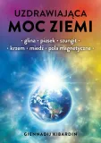 uzdrawiajaca-moc-ziemi-wydawnictwo-aba