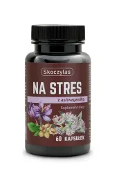 na-stres-ashwagandha-szafran-kozlek-lekarski-60-kaps-skoczylas