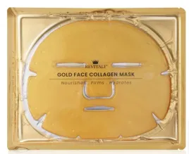 revitale-zlota-maska-kolagenowa-do-twarzy-1-szt