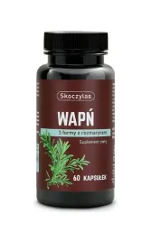 wapn-3-formy-z-rozmarynem-60-kaps-skoczylas