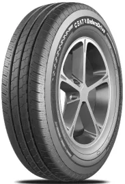 1x-ceat-195-80r15c-enduradrive-106-104-s-letnie