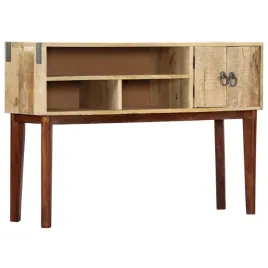 stolik-konsola-115x30x76-cm-lite-surowe-drewno-mango