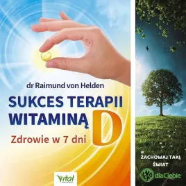 sukces-terapii-witamina-d-zdrowie-w-7-dni
