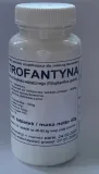 strofantyna-60-tab-podkowa-postac-tabletki