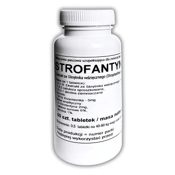 strofantyna-60-tab-podkowa-waga-70-g