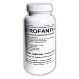 strofantyna-60-tab-podkowa-waga-70-g