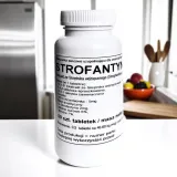 strofantyna-60-tab-podkowa-cechy-dodatkowe-bez-cukru-odpowiednie-dla-diety-barf