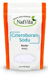 boraks-czteroboran-sodu-dziesieciowodny-czysty-3kg