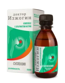 dr-izzogin-na-zgage-150-ml