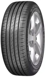 1x-debica-215-65r16-presto-hp-2-98-v-letnie
