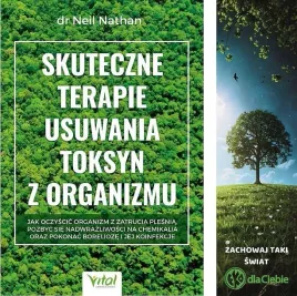 skuteczne-terapie-usuwania-toksyn-z-organizmu