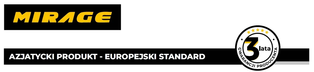 1x-mirage-265-75r16-mr-ht172-123-120-r-dot2021-letnie