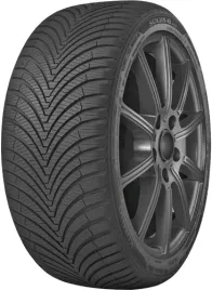 1x-kumho-145-80r13-solus-ha32-4s-75-t-caloroczne