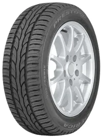4x-debica-195-55r15-presto-hp-85-h-dot2022-letnie