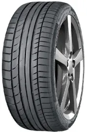 1x-continental-285-40-zr22-sportcontact-5p-106-y-letnie
