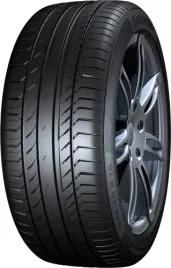 1x-continental-325-35-zr22-sportcontact-5p-110-y-letnie
