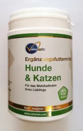 vetamin-detox-pure-dla-psow-i-kotow-400-g