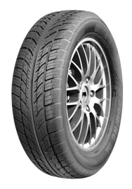 1x-taurus-165-65r14-touring-79-t-letnie