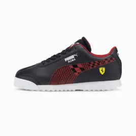 buty-unisex-puma-sf-roma-ferrari-sportowe-unisex-roz-35-5-nowe
