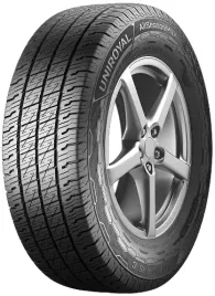 4x-uniroyal-195-70r15c-allseasonmax-104-10-caloroczne