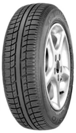 1x-debica-165-65r13-passio-2-77-t-dot2022-letnie