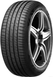 1x-nexen-225-55r17-n-fera-primus-101-w-xl-dot2022-letnie