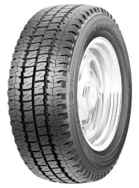 4x-taurus-235-65r16c-light-truck-101-115-113-r-dot2022-letnie