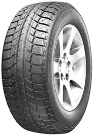 4x-doublestar-195-70r14-dw07-91-t-zimowe