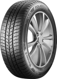 1x-barum-215-40r18-polaris-5-89-v-xl-fr-zimowe