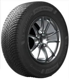 2x-michelin-255-70r18-pilot-alpin-5-suv-116-v-zimowe