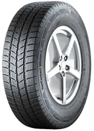 1x-continental-215-70r15c-vancontact-winter-109-107-r-zimowe