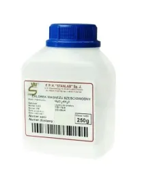 chlorek-magnezu-szesciowodny-czda-250-g-stanlab
