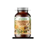propolis-extra-60-kaps-apteka-natury