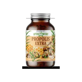 propolis-extra-60-kaps-apteka-natury