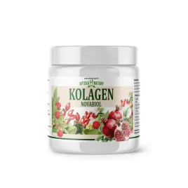 novabiol-kolagen-273-g-apteka-natury