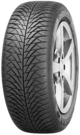 1x-fulda-195-60r15-multicontrol-88-h-3pmsf-caloroczne