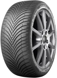 1x-kumho-185-60r14-solus-ha32-4s-82-h-caloroczne